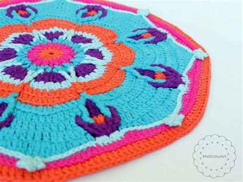 Pin On Malkishuart Crochet Love
