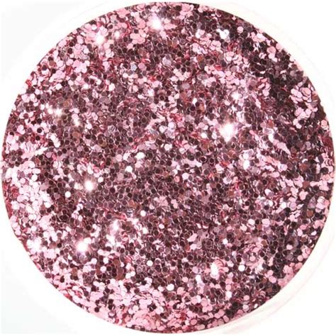 Pink Glitter Pink Glitter Pound Or Ounce