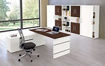 Möbelprogramm Büromöbel - Bei OTTO Office günstig kaufen.