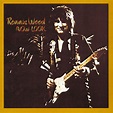 Ronnie Wood - Now Look (1975) | 60's-70's ROCK
