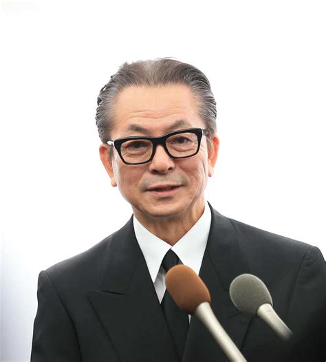Dec 28, 2018 · 水谷豊さんはお仕事の依頼を快く引き受けたそうです。 そして、いよいよ撮影本番ですが、やはり緊張していたのでしょう。 もともとシャイな性格の為、いざ伊藤蘭さんを前にすると何も話せなかったそうです。 水谷豊 平尾さんに励まされた「歌はうまい下手じゃないからね ...