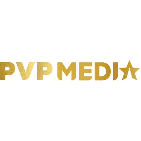Pvp Media Inc Compagnie Audiovisuelle Canadienne