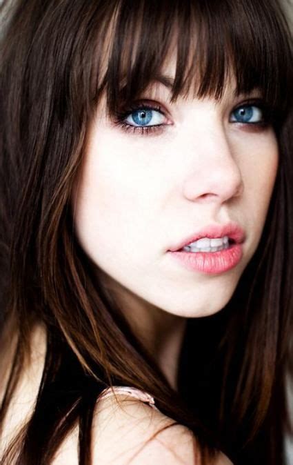 Ideas Hair Color For Fair Skin Blue Eyes People For Pale