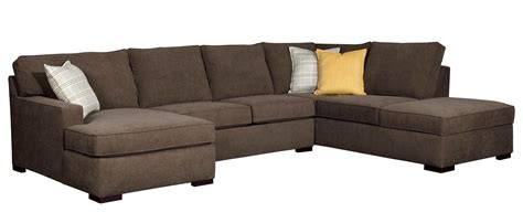 20 Photos Broyhill Sectional Sofas