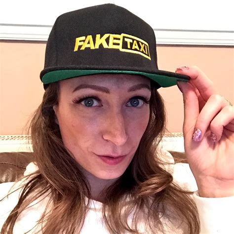 ava austen on twitter my new hat to wear to my mums house 😂 faketaxi…