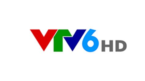 Go Vtv6 Hd Hot Sex Picture