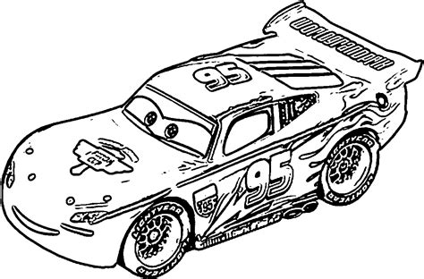 toy car coloring page coloring home cars coloring pages coloring pages race car coloring pages