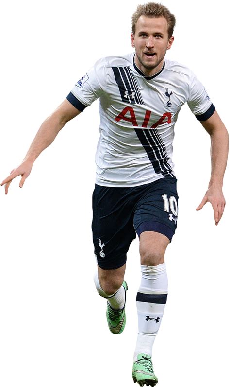 Over 15 harry kane png images are found on vippng. TIME FOR RENDERS: febrero 2016