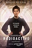 Película: Madame Curie – Críticas y Arículos relacionados – El Contraplano