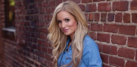 Emily Maynard Net Worth And Biowiki 2018 Facts Which You Must To Know