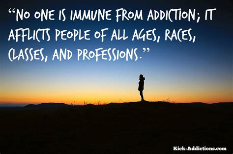 Quotes About Alcohol Addiction 31 Quotes