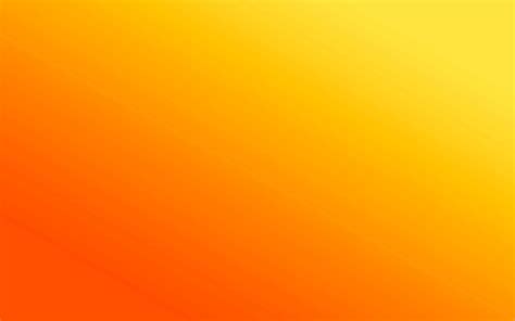 Orange And Yellow Wallpapers Top Free Orange And Yellow Backgrounds