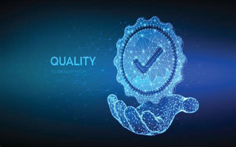 Understand the Importance of Quality Assurance