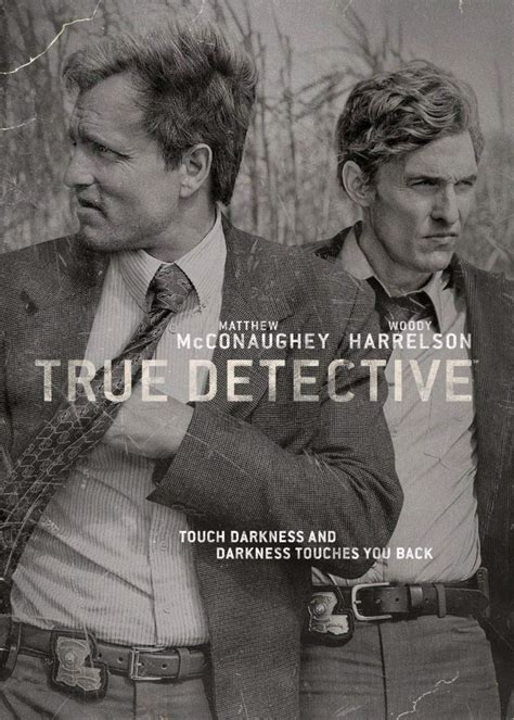 True Detective Season 1 Imdb Sanymetrix