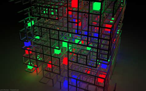 Desktop wallpapers 4k uhd 16:9. Best 52+ RGB Wallpaper on HipWallpaper | RGB Wallpaper ...