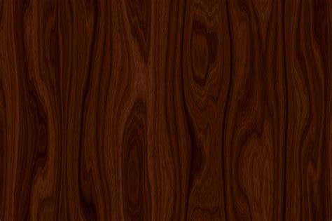 20 Dark Wood Background Textures ~ Texturesworld