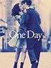 One Day - Movie Reviews