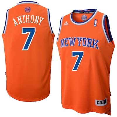 Zaza pachulia and david west won nba championships with the golden state warriors in 2017 and 2018. adidas Carmelo Anthony New York Knicks Youth Revolution 30 ...