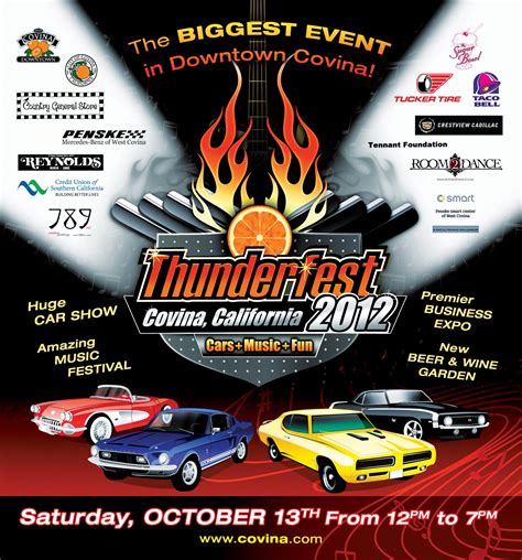 Thunderfest 2012 789 Creative Synerdgy
