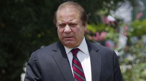 pakistan court rejects nawaz sharif s objections to supplementary case in panama papers scandal