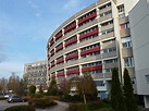 Faculté des Sciences et Technologies | Université de Lorraine