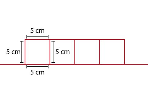 Cómo Hacer Un Cubo 10 Pasos Talento