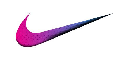 Hot Pink Nike Logo Hot Sex Picture
