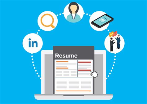 The perfect resume - insigniatalks.com