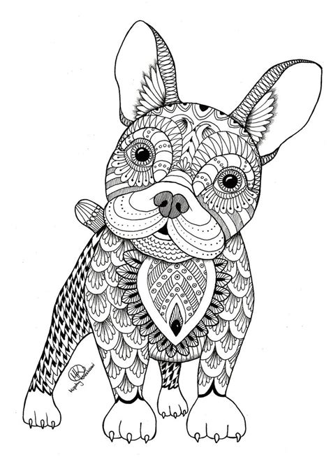 Https://wstravely.com/coloring Page/25 Best Coloring Pages