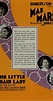 The Little 'Fraid Lady (1920) - Plot Summary - IMDb