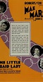 The Little 'Fraid Lady (1920) - Plot Summary - IMDb