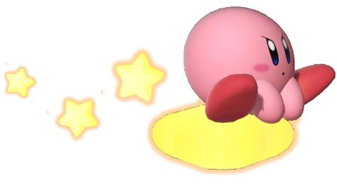 Kirby Star Fighters Fantendo Nintendo Fanon Wiki Fandom