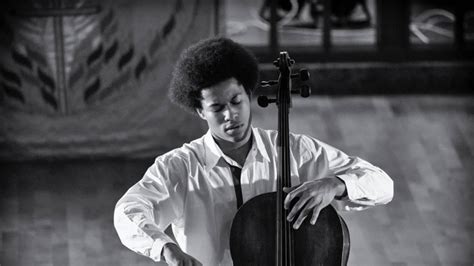 sheku kanneh mason cellist biography music recordings facts and latest news classic fm