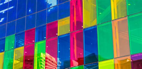 Simple Science: How to Make a Volcano with Kids