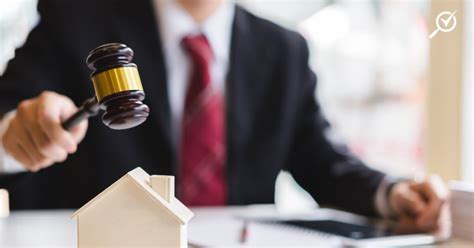 How To Buy A Property At Auction Or Lelong In Malaysia