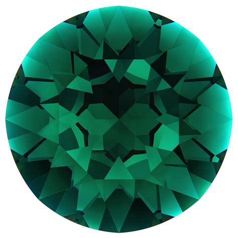 Emerald Stone Png Transparent Images Png All