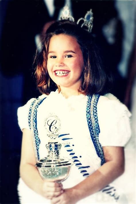 There might also be well dressed person, suit, pants suit, and pantsuit. young demi lovato on Tumblr