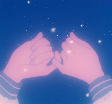 Space Station Aesthetic Anime Blue Anime Sailor Moon