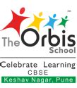 Nursery Schools In Hadapsar Pune | Pre Schools in Pune | Pune School