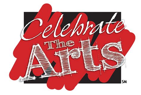 Celebrate The Arts Festival September 27th 2014 Cultural Council