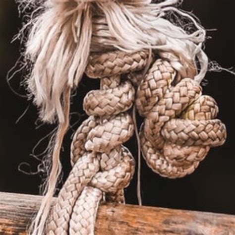 Stream Ep 085 Stacee Goetzinger A Frayed Knot By A Frayed Knot