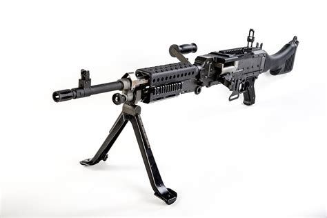 Dvids Images M240b Image 21 Of 22