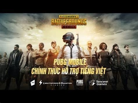 Engine support and android 7.1.2 for. Download Tencent Gaming Buddy Vietnam Version - YouTube