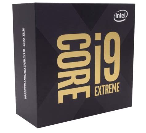 Best Cpu For Office Use In 2021 Tested And Ranked Ideal Cpu