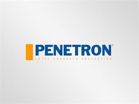 Media Releases Penetron Total Concrete Protection