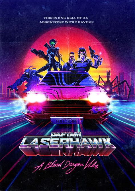 There are about ten different barks for the pirates. Far Cry 3: Blood Dragon Spinoff Show Coming, Castlevania ...