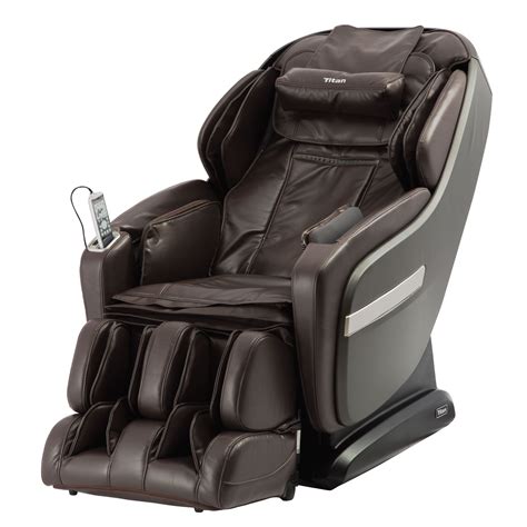 Infinity Massage Chair Costco Roadshow Chair