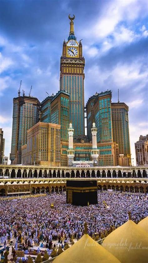 pin by 💦𝒏𝒎𝒂𝒚 𝒃𝒂𝒓𝒂𝒏💦 on beautiful جـــوان mecca kaaba mecca mecca wallpaper