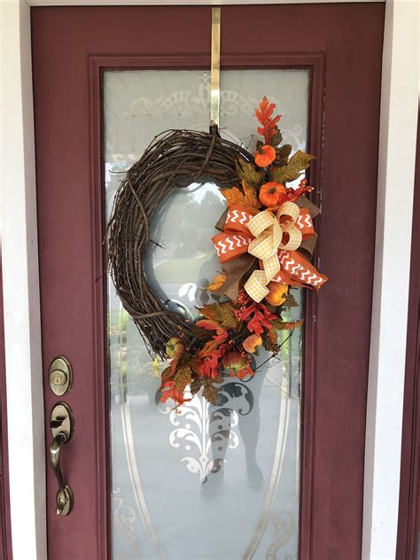southern and sassy decor on facebook fall thanksgiving wreaths thanksgiving wreaths fall