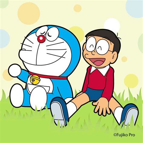 Happydayquotesc Friendship Day Quotes Doraemon
